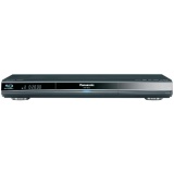 Pan-dmpbd55