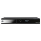 Pan-dmpbd50