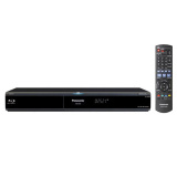 Pan-dmpbd30