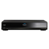 Pan-dmpbd10