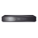Phil-bdp7200