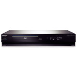 Phil-bdp9000