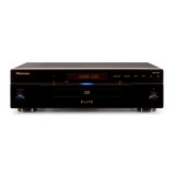 Pio-bdp-51fd