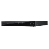 Sam-bdp2550