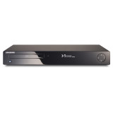 Sam-bdp1500