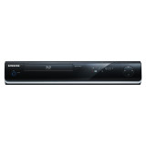 Sam-bdp1400