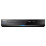 Sam-bdp1200