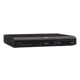 Sharp-bdnp21u