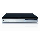 Sharp-bdhp20u