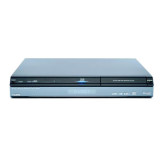 Sharp-dvbp1
