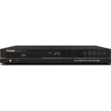Sher-bdp-6003