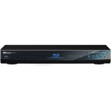 Sher-bdp-5003
