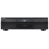 Sony_bdp-s5000es