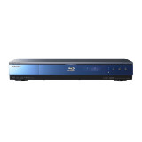 Sony_bdp-s550