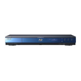 Sony_bdp-s350