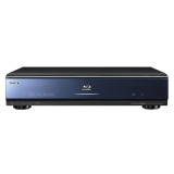 Sony_bdp-s500