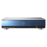Sony_s2000es