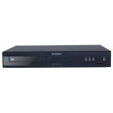 Syl-nb501sl9