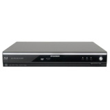 Sylvania_nb500sl9