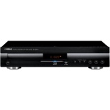 Yam-bd-s2900