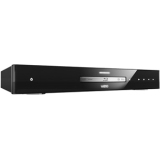 Vizio-vbr100