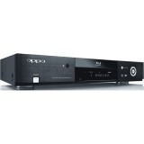 Oppo_bdp_s83