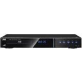 Jvc_xv-pb1