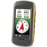 Garmin-montana-600-worldwide-hanhdled-gps-b