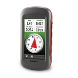 Mont-650