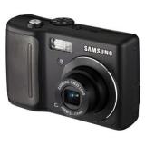 Samsung_d75_big