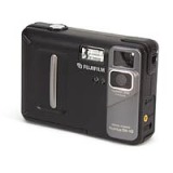 Fuji_dx10