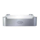 Hd_minihub