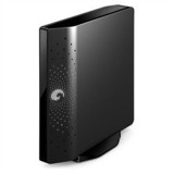 Seagate_freeagent_extreme-400-400