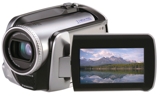 Panasonic_sdr-h200_vanity