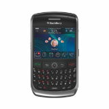 Rim_8900
