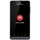 Motorola-droid-3