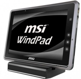 Msi-windpad-110w