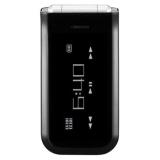 Nokia_7205
