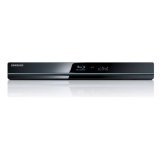 Samsung_bdp1600