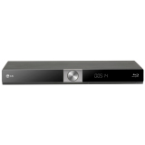 Lg_bd370