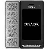 Lgprada-ii