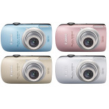Canon_sd960
