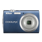 Nikon_coolpix_s230