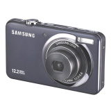 Samsung-tl100