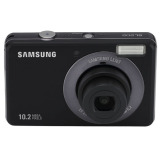 Samsung-sl202