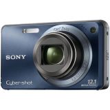 Sony_w290
