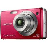 Sony-w230
