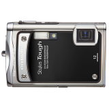 Stylus_t8000