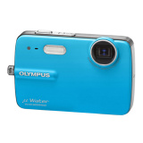 Olympus-stylus-550wp