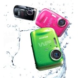 Fujifilm-finepix-z33wp